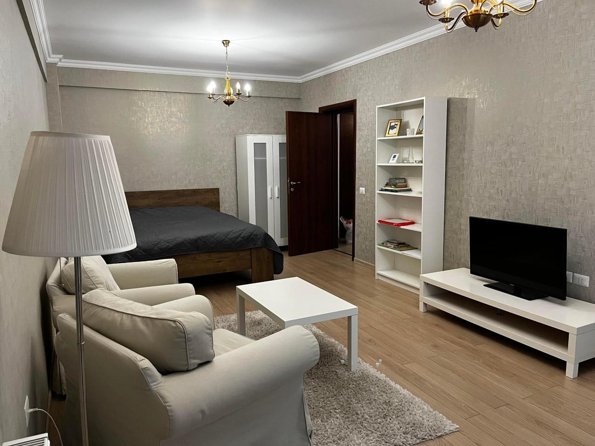 Miralex - Solid House Residence Mamaia Exterior foto